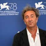 78a MOSTRA DEL CINEMA DI VENEZIA