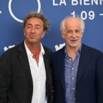 78a MOSTRA DEL CINEMA DI VENEZIA