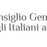 Italiani all’Estero/ Schiavone (CGIE) a Mattarella: non si ridimensioni rappresentanza