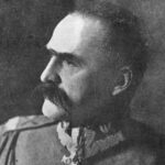 Łukasik_0 Piłsudski (Duży)