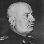 Łukasik_00 Mussolini (Duży)