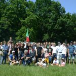 Sardegna_Associazione Shardana 01