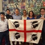 Sardegna_Associazione Shardana 06