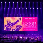 2022-11-28_morricone_01_concert_01_foto_zdenko_hanout