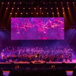 2022-11-28_morricone_01_concert_19_foto_zdenko_hanout