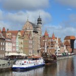 gdansk-g307f3f564_1920