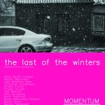 momentum gallery 09 plakat A3_CMYK_2