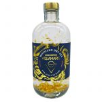 gin-aquamaris-gold-edition-distilled-dry-gin-con-acqua-di-mare