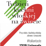 tydzien kuchni