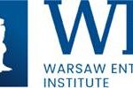 LOGO Warsaw Enterprise Institute