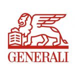 Generali Polska