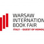 Warsaw International Book Fair