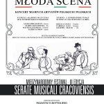 Festival 2024 – Mloda Scena