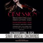 Festival 2024 – Obsession