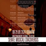 Festival 2024 – poster generale