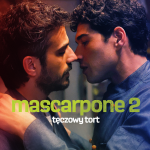 Mascarpone-SoMe_Meta-Stories-1080×1080-03