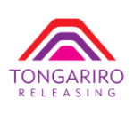 Tongariro Releasing